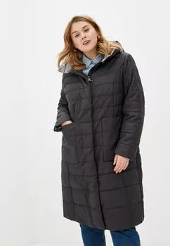 Куртка утепленная Dellione