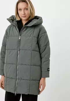 Куртка утепленная Dellione