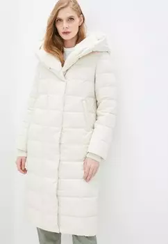 Куртка утепленная Dellione