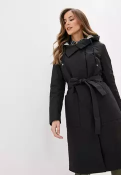 Куртка утепленная Dellione