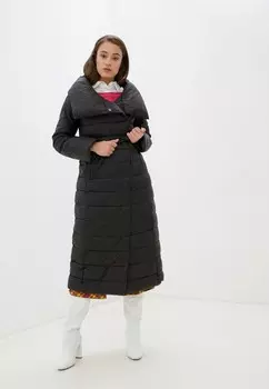 Куртка утепленная Dellione