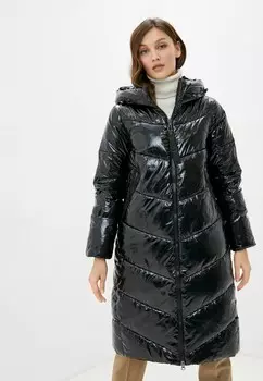 Куртка утепленная Dellione