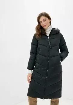 Куртка утепленная Dellione