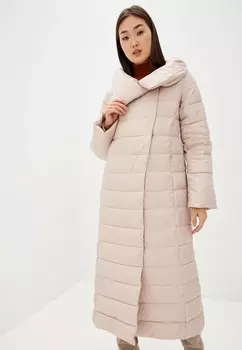 Куртка утепленная Dellione