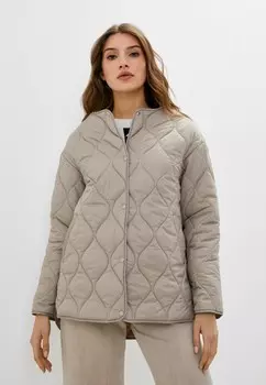 Куртка утепленная Dellione