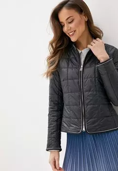 Куртка утепленная Dellione