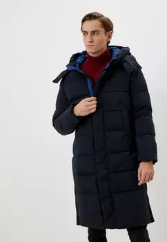 Куртка утепленная Dellione