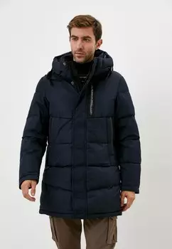 Куртка утепленная Dellione