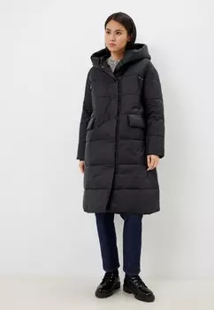 Куртка утепленная Dellione