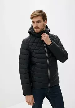 Куртка утепленная Dellione