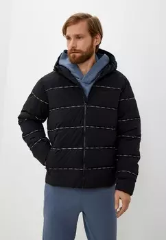 Куртка утепленная Demix