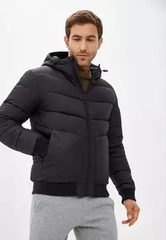 Куртка утепленная Demix