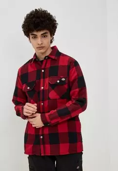 Куртка утепленная Dickies