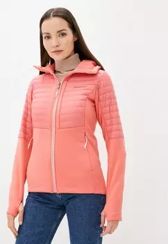 Куртка утепленная Didriksons