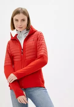 Куртка утепленная Didriksons