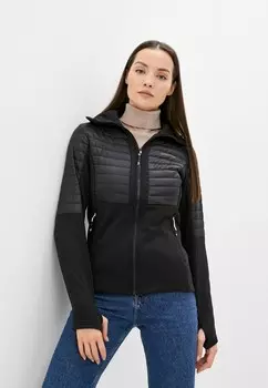 Куртка утепленная Didriksons