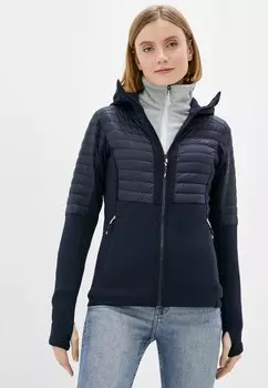 Куртка утепленная Didriksons