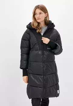 Куртка утепленная Didriksons