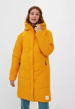 Куртка утепленная Didriksons