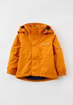 Куртка утепленная Didriksons