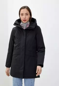 Куртка утепленная Didriksons