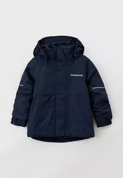 Куртка утепленная Didriksons