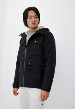 Куртка утепленная Didriksons