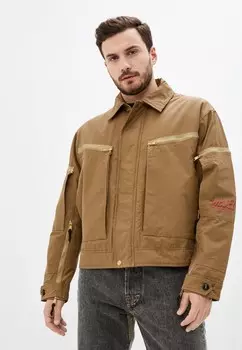 Куртка утепленная Diesel