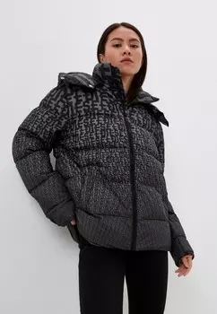 Куртка утепленная Diesel