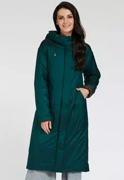 Куртка утепленная Dimma