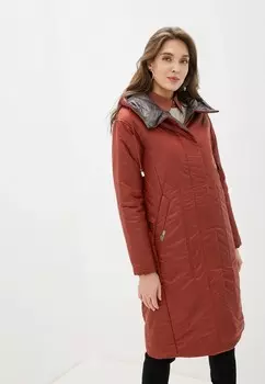 Куртка утепленная Dimma