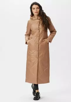 Куртка утепленная Dimma