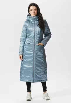 Куртка утепленная Dimma