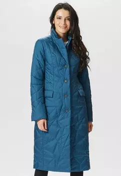 Куртка утепленная Dimma