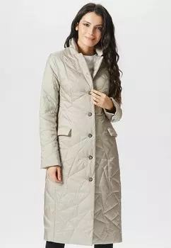 Куртка утепленная Dimma