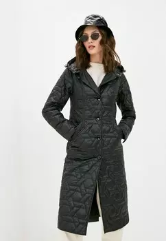 Куртка утепленная Dimma