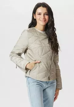 Куртка утепленная Dimma