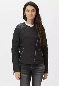 Куртка утепленная Dimma