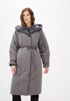 Куртка утепленная Dimma