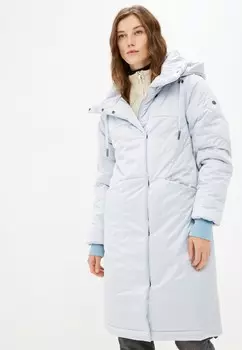 Куртка утепленная Dimma