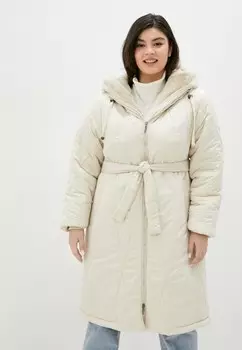 Куртка утепленная Dimma