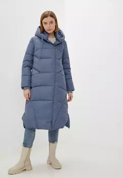 Куртка утепленная Dimma