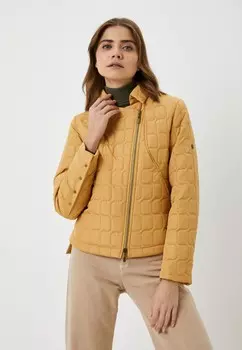 Куртка утепленная Dimma