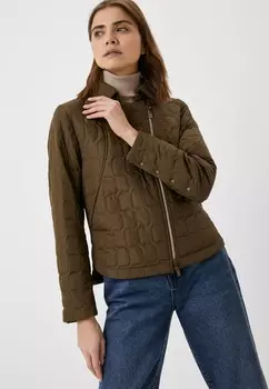 Куртка утепленная Dimma