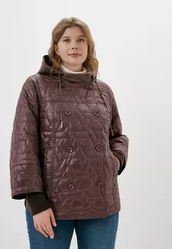 Куртка утепленная Dimma