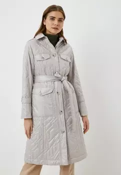 Куртка утепленная Dimma