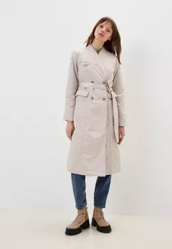 Куртка утепленная Dimma