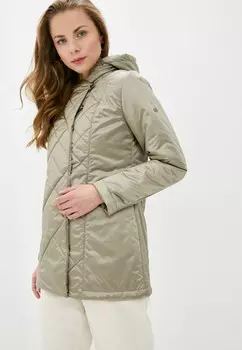 Куртка утепленная Dimma