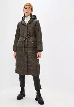 Куртка утепленная Dimma