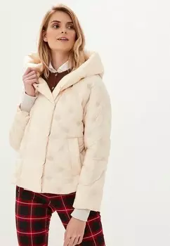 Куртка утепленная Dimma